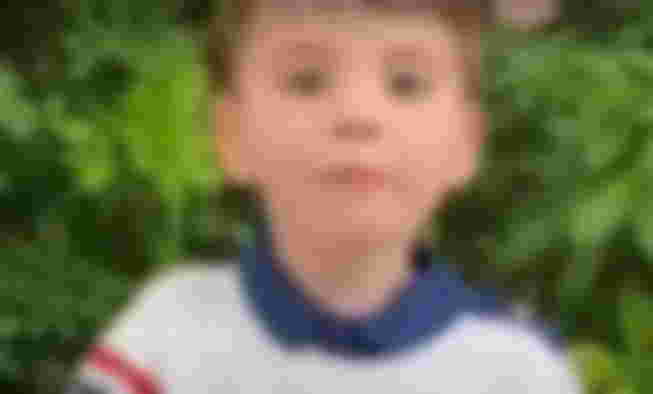 Image from Princess Charlotte Revelation: Prince William Will Reportedly Give This Title To His Only Daughter When He Ascends The Throne