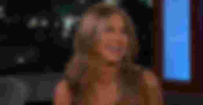 Image from Jennifer Aniston Shock: Brad Pitt’s Ex-Wife Has This Absurd Dating Rule? Friends Star Dubbed As 'Picky'