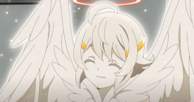 Platinum End Episode 3 Release Date and Time, COUNTDOWN, Where to Watch, News and Everything You Need to Know