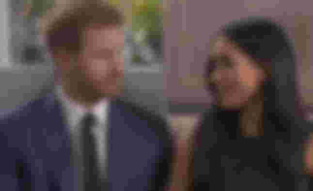 prince-harry-like-a-needy-man-who-clings-to-meghan-markle-duke-of-sussex-psychologically-harmed-due-to-his-mothers-death-king-charles-treatment-of-princess-diana-author-claims