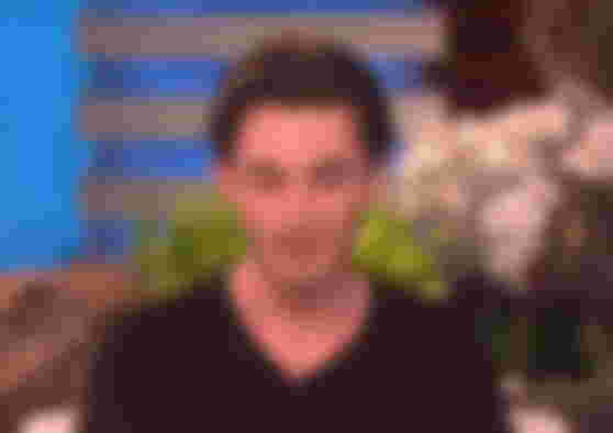 ellen-degeneres-insider-questions-the-timing-of-greyson-chances-complaints-after-singer-revealed-he-suffered-from-ptsd-under-the-comedians-hands