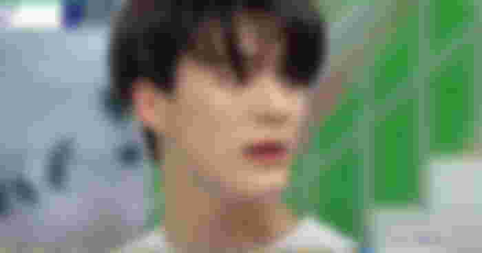 isac-2022-idol-star-athletics-championships-confirms-return-after-3-years
