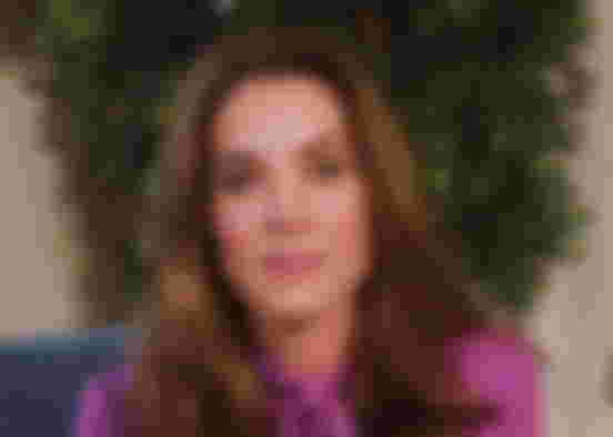 kate-middleton-shock-duchess-screamed-at-prince-william-over-his-refusal-to-do-something-about-prince-andrew-future-queen-consort-worried-meghan-markle-would-talk