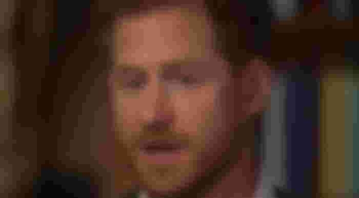prince-harry-shock-meghan-markles-husband-reportedly-missed-their-first-valentines-day-as-a-married-couple-but-had-a-major-surprise-2-years-later