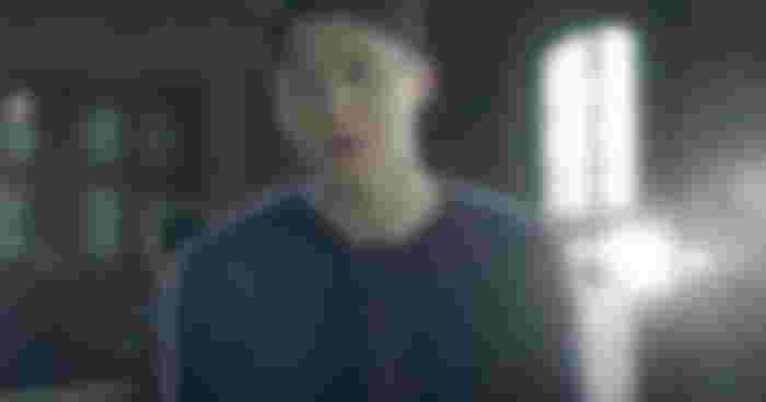 will-park-yoo-chuns-film-to-evil-be-released-in-south-korea