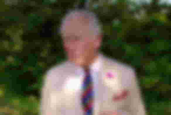 prince-charles-shock-queen-elizabeths-heir-refused-to-appear-in-camilla-parker-bowles-75th-birthday-documentary-for-her-own-benefit-royal-expert-claims