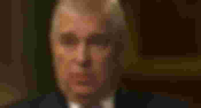 prince-andrew-shock-princess-eugenies-dad-allegedly-told-pals-hes-the-real-victim-plans-to-use-half-his-inheritance-from-queen-elizabeth-to-take-down-his-accuser