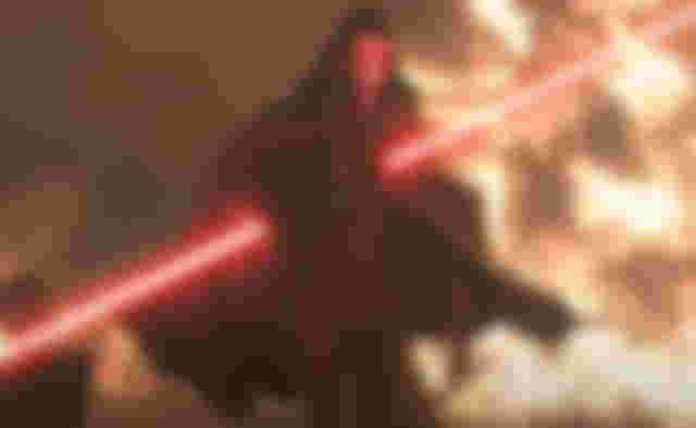 Is There a Trailer for Star Wars: Tales of the Jedi Season 2?
