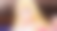 Is Hokkaido Gals Are Super Adorable Season 2 Happening? Rumors and Predictions