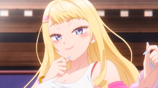 Is Hokkaido Gals Are Super Adorable Season 2 Happening? Rumors and Predictions