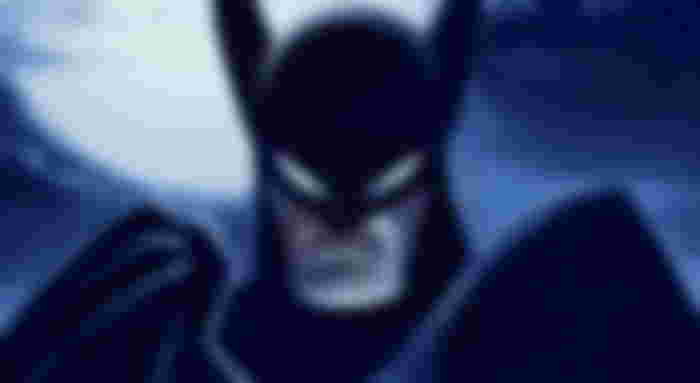 Batman: Caped Crusader No Longer Airing on HBO Max