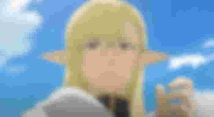 danmachi season 5 release date