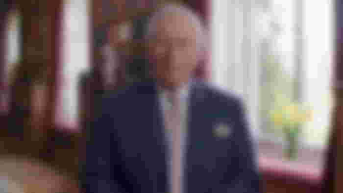 prince-charles-shock-queen-elizabeths-heir-praised-for-demonstrating-diplomacy-compassion-but-his-public-image-hasnt-reportedly-improved-royal-author-claims