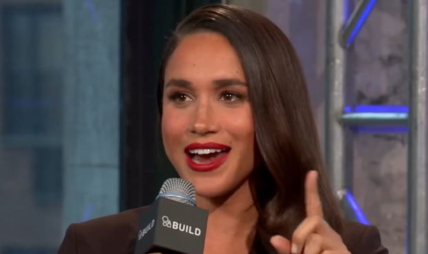 meghan-markle-shock-prince-harrys-wife-plans-to-release-a-memoir-before-her-husband-duchess-knows-her-book-will-be-different