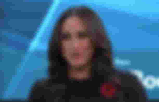 meghan-markle-shock-royal-author-tom-bower-accuses-duchess-of-sussex-of-ghosting-people-but-more-experts-defend-prince-harrys-wife