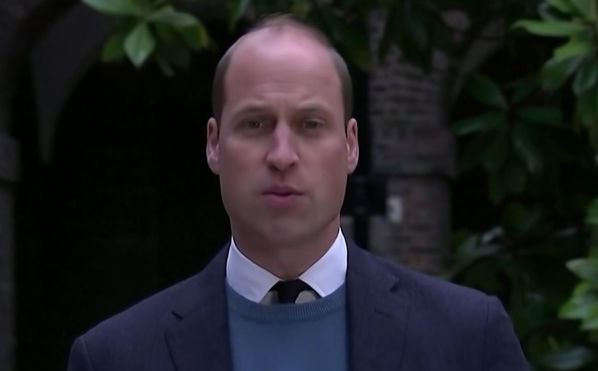 prince-andrew-shock-duke-of-york-upset-with-prince-william-for-barring-him-from-attending-the-garter-ceremony-duke-of-cambridge-reportedly-gave-queen-elizabeth-an-ultimatum