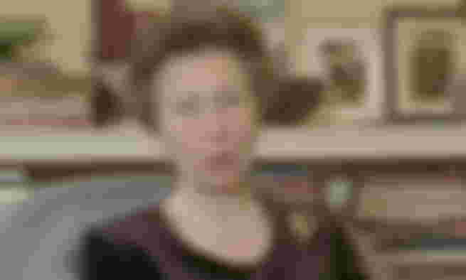 princess-anne-shock-monarchs-daughter-reportedly-worthy-of-being-considered-queen-but-she-wouldnt-be-better-than-prince-charles-royal-expert-claims