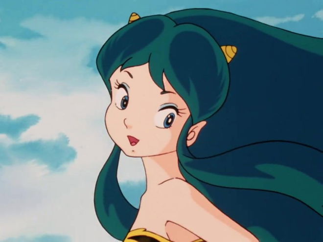 The Best Classic Anime to Watch