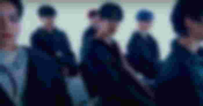 victon-shares-biggest-goal-in-new-album-years-after-debut