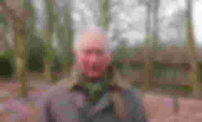 prince-charles-shock-future-king-accused-of-bringing-unnecessary-items-during-flights-queen-elizabeths-successor-reportedly-used-these-special-codes-while-traveling