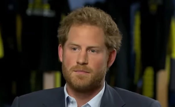 prince-harrys-alleged-biological-dad-james-hewitt-previously-revealed-why-theres-no-possibility-they-could-be-related