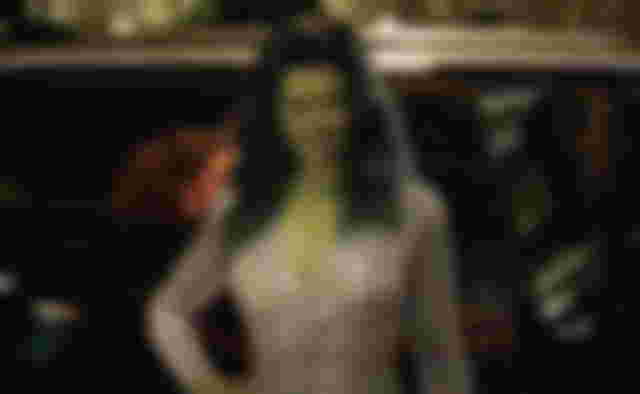 When is the Release Date and Time of She-Hulk: Attorney At Law Episode 9?