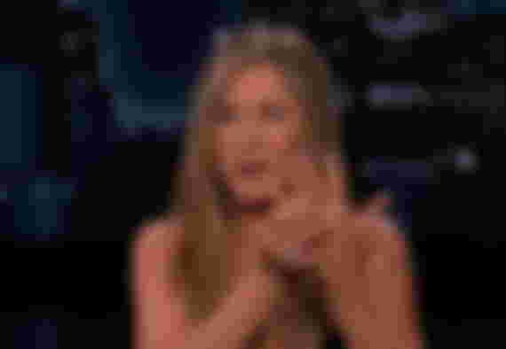 jennifer-aniston-gets-her-revenge-on-sarah-jessica-parker-the-morning-show-star-allegedly-wants-to-tap-kim-cattrall-for-the-apple-tv-series