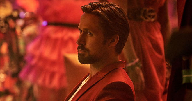 Ryan Gosling is Waiting for This Particular MCU Casting Call
