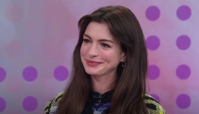 anne-hathaway-net-worth-know-the-devil-wears-prada-stars-biggest-paycheck