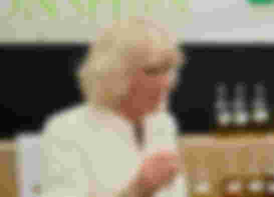 queen-consort-camilla-shock-prince-harry-claims-king-charles-wife-leaked-stories-to-the-press-as-part-of-her-long-term-strategy-to-her-marriage-the-crown