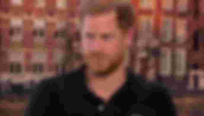 prince-harry-shock-meghan-markles-husband-doesnt-reportedly-know-what-he-wants-thats-why-his-memoir-is-delayed-comedian-claims