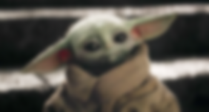 Grogu