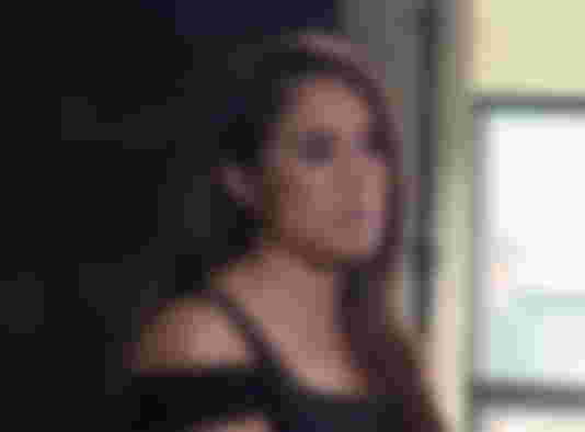 meghan-markle-shock-duchess-of-sussex-warned-against-dating-prince-harry-prince-william-reportedly-not-the-only-person-that-had-reservations-regarding-the-relationship
