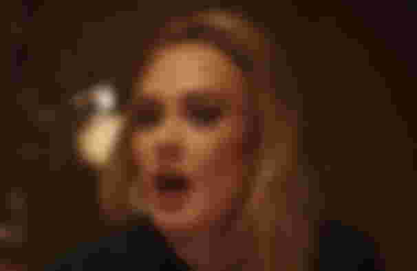 adele-dropped-a-major-clue-that-shes-secretly-married-to-rich-paul-easy-on-me-singer-her-boyfriend-allegedly-call-themselves-the-pauls