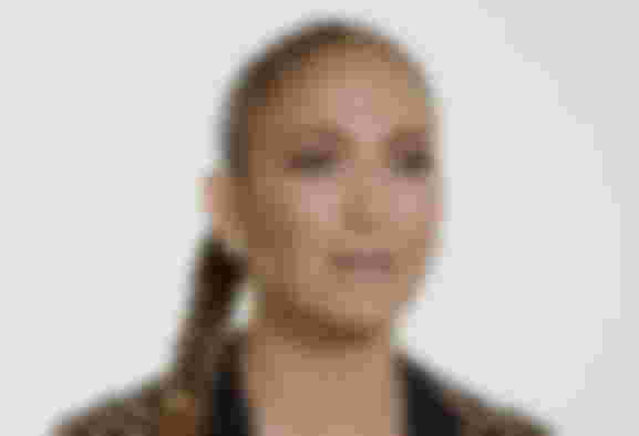 jennifer-lopez-bonds-with-ben-affleck-jennifer-garners-daughter-violet-in-beverly-hills-while-13-going-on-30-actress-hung-out-with-friends-in-brentwood