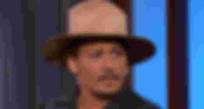 johnny-depp-shock-did-bella-hadid-elle-fanning-orlando-bloom-more-unlike-the-actors-post-celebrating-his-win-against-amber-heard