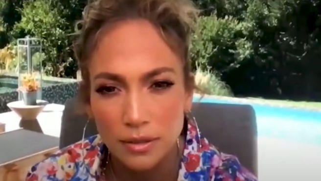 Jennifer Lopez Shock: Ben Affleck’s Girlfriend Wants To Get Married Before Jennifer Garner? Singer Dubbed As Competitive 