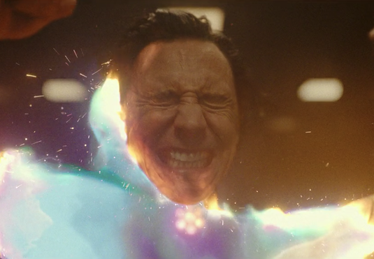 Loki Season 2