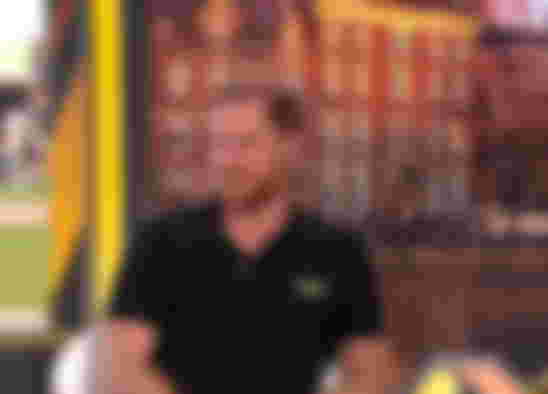 prince-harry-shock-meghan-markles-husband-doesnt-reportedly-know-what-he-wants-thats-why-his-memoir-is-delayed-comedian-claims