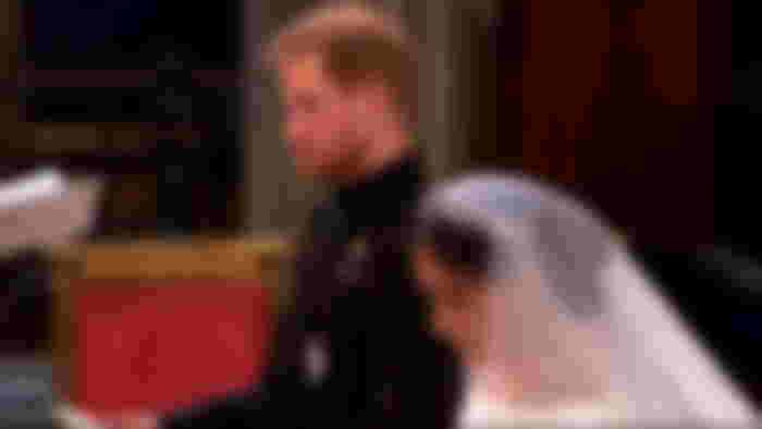 the-crown-season-6-spoilers-rumors-predictions-hit-netflix-show-could-reportedly-include-megxit-prince-harrys-fall-out-with-princes-charles-william