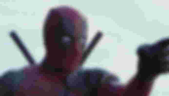 Peacemaker: Ryan Reynolds Praises Show for Its Surprise Product Placement