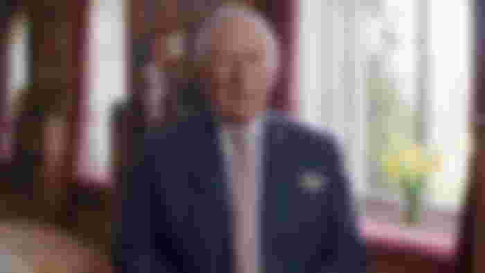 prince-charles-shock-queen-elizabeths-heir-praised-for-demonstrating-diplomacy-compassion-but-his-public-image-hasnt-reportedly-improved-royal-author-claims