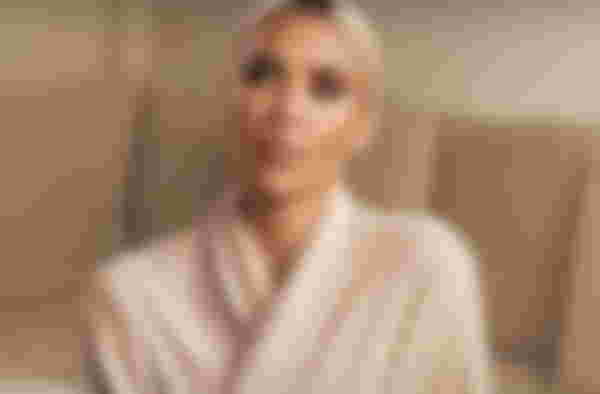 kim-kardashian-shock-pete-davidsons-girlfriend-shares-how-she-achieved-a-slender-physique-weeks-after-facing-backlash-for-her-weight-loss