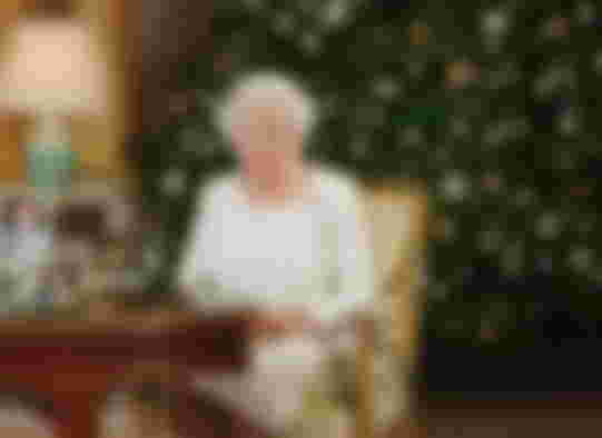 queen-elizabeth-shock-monarch-reportedly-thought-camilla-parker-bowles-was-completely-unsuitable-for-prince-charles-royal-expert-claims