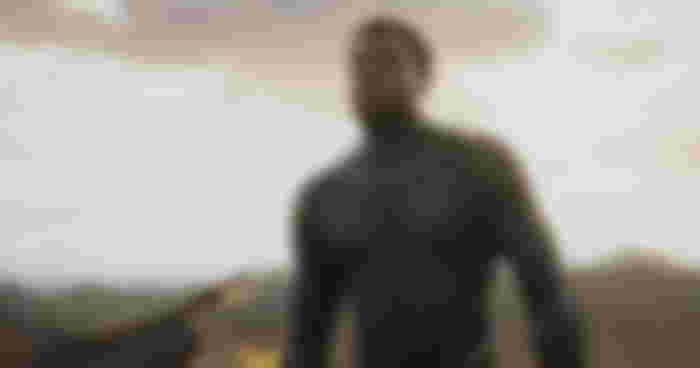 Is Black Panther 2 Delayed? Status and New Release Date Revealed