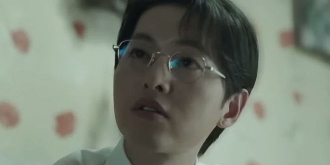 reborn-rich-episode-6-recap-will-song-joong-ki-reveal-himself-to-his-grandfather