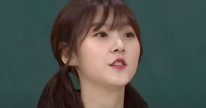 kim-sae-ron-love-playlist-actress-under-probe-for-dui-causing-car-accident