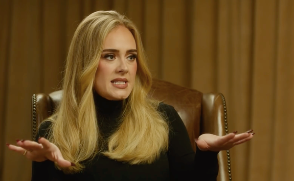 adele-heartbreak-postponed-las-vegas-residency-collateral-damage-of-her-shaky-relationship-with-rich-paul-couple-relationship-reportedly-at-a-breaking-point-for-months