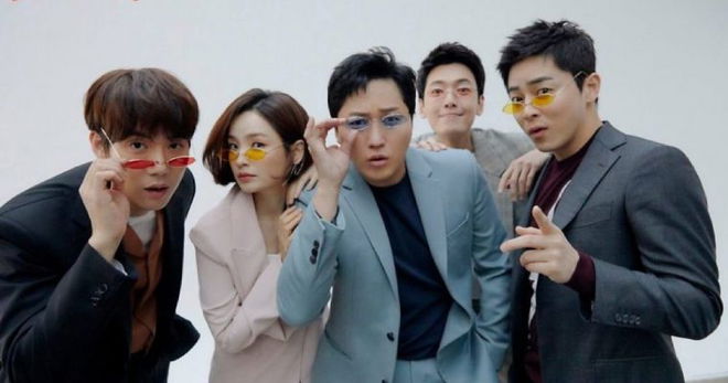 Hospital Playlist Season 2 Episode 9 Release Date, Spoilers, Predictions And Trailer: Are Jeong Won, Gyeo Ul Breaking Up? Song Hwa Faces Huge Challenge