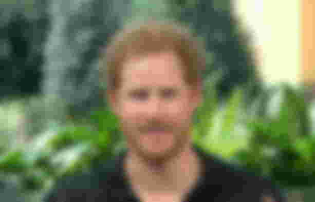 prince-harry-had-an-easier-life-lots-of-opportunities-than-prince-william-duke-of-sussex-more-popular-than-his-brother-was-never-treated-like-a-spare-royal-expert-claims